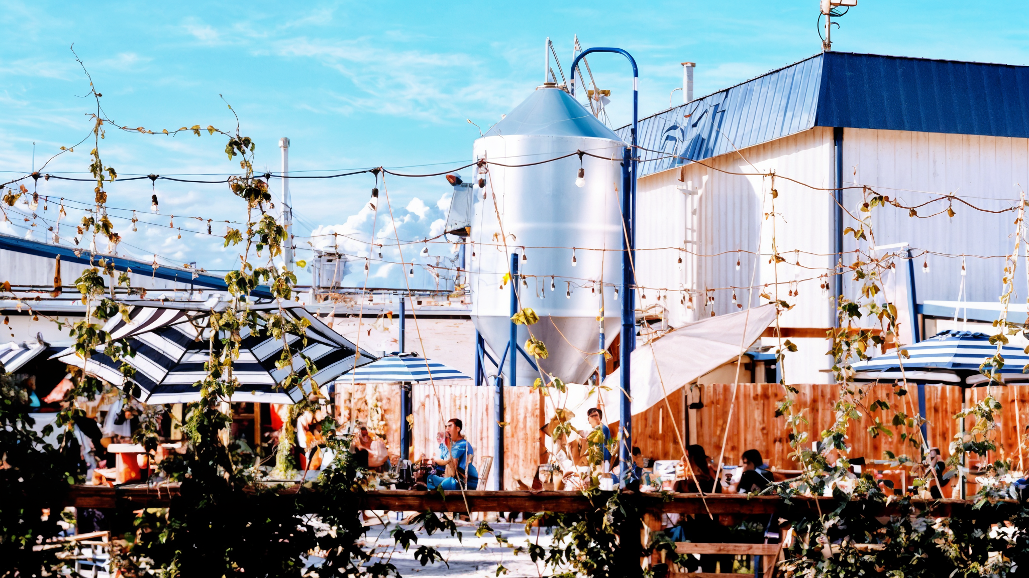 wonderlandbrewing.com